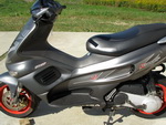     Gilera Runner 50SP 2003  12
